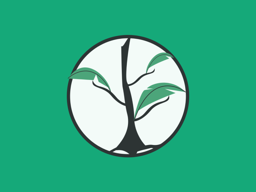 The Digital Gardening Collective  Preview Image
